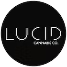 lucid-mgmt