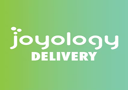 joyology-by-holistic-health-wayne-rec-1