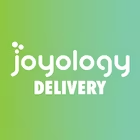 joyology-by-holistic-health-wayne-rec-1