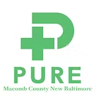 pure-new-baltimore-recreational-medical