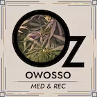 oz-cannabis-owosso