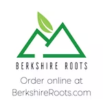 berkshire-roots