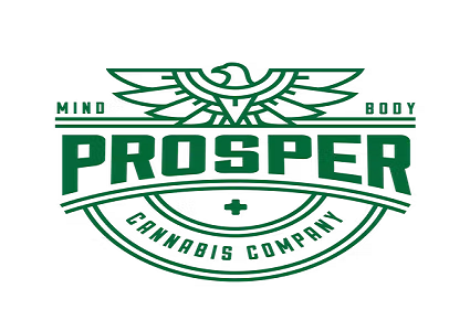 prosper-cannabis-company-1