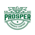 prosper-cannabis-company-1