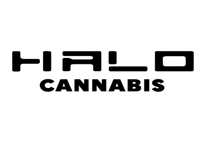 halo-cannabis-campus