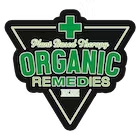 organic-remedies-inc-enola