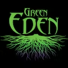 green-eden