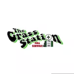 the-grass-station-10