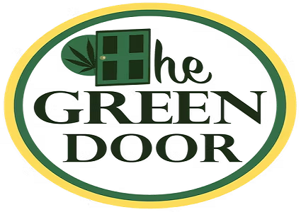 the-green-door-burr-oak