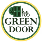 the-green-door-burr-oak