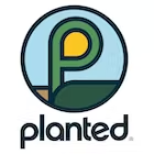 planted-provisioning-delivery-2