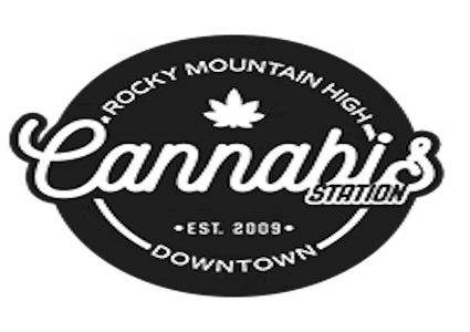cannabis-station