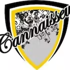cannaisseur-recreational-delivery-s-pennsylvania