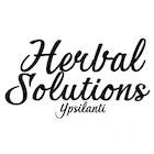 herbal-solutions-ypsi