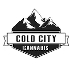cold-city-cannabis