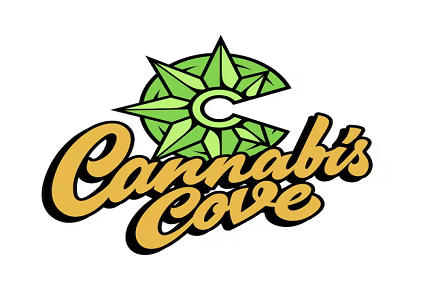 cannabis-cove-2