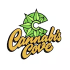cannabis-cove-2
