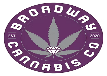 broadway-cannabis-3