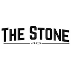 the-stone-40-2