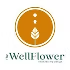 the-wellflower-ypsilanti