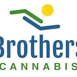 brothers-cannabis-3