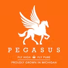 pegasus-green-llc
