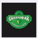green-bear-green-care-1