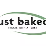 just-baked