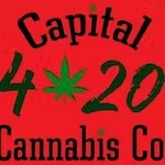 capital-cannabis-co