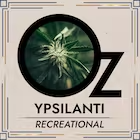 oz-cannabis-ypsilanti-1