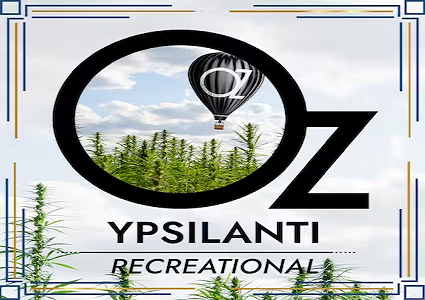 oz-cannabis-leaf-delivery-ypsilant