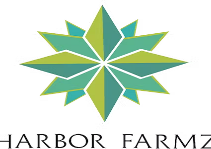 harbor-farmz-provisioning-llc-1