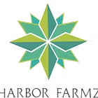 harbor-farmz-provisioning-llc-1