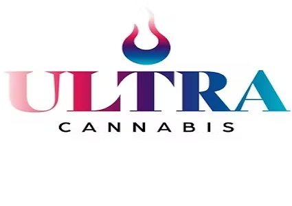 ultra-cannabis/