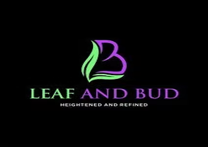 leaf-and-bud-delivery-2