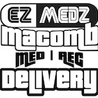 ez-medz-delivery-1