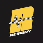 remedy-columbia