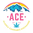 alaska-cannabis-exchange