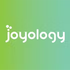 joyology-quincy