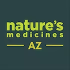 nature-s-medicine-happy-valley-recreational