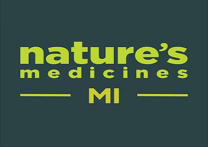 nature-s-medicines-emmett-township