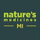 nature-s-medicines-emmett-township
