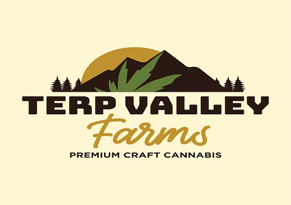 terp-valley-farms