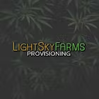 lightsky-farms