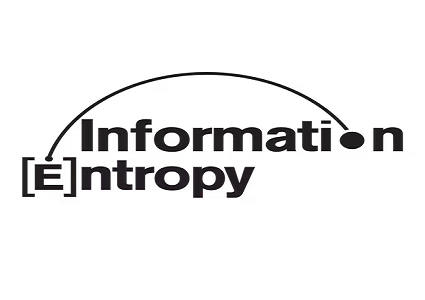 information-entropy-downtown