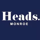 heads-monroe