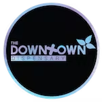 the-downtown-dispensary