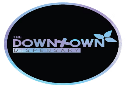 the-downtown-dispensary