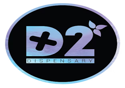 d2-dispensary