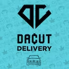 house-of-dank-gratiot-delivery